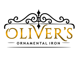 Oliver's Ornamental Iron